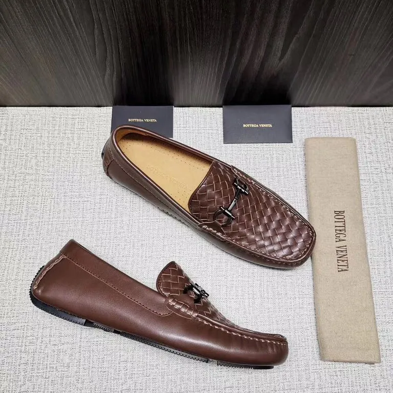 Bottega Veneta Shoe 